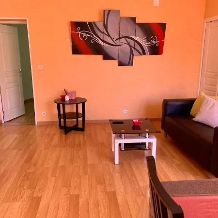 Rokia - Au Fil De L*eau